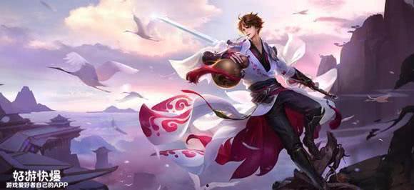 大乔孙策爆料视频下载,幕后真相与情感纠葛