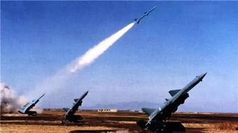 北斗导弹爆料视频大全,视频大全深度解析