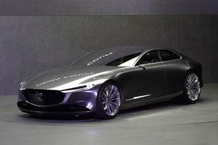 马自达最新爆料视频播放